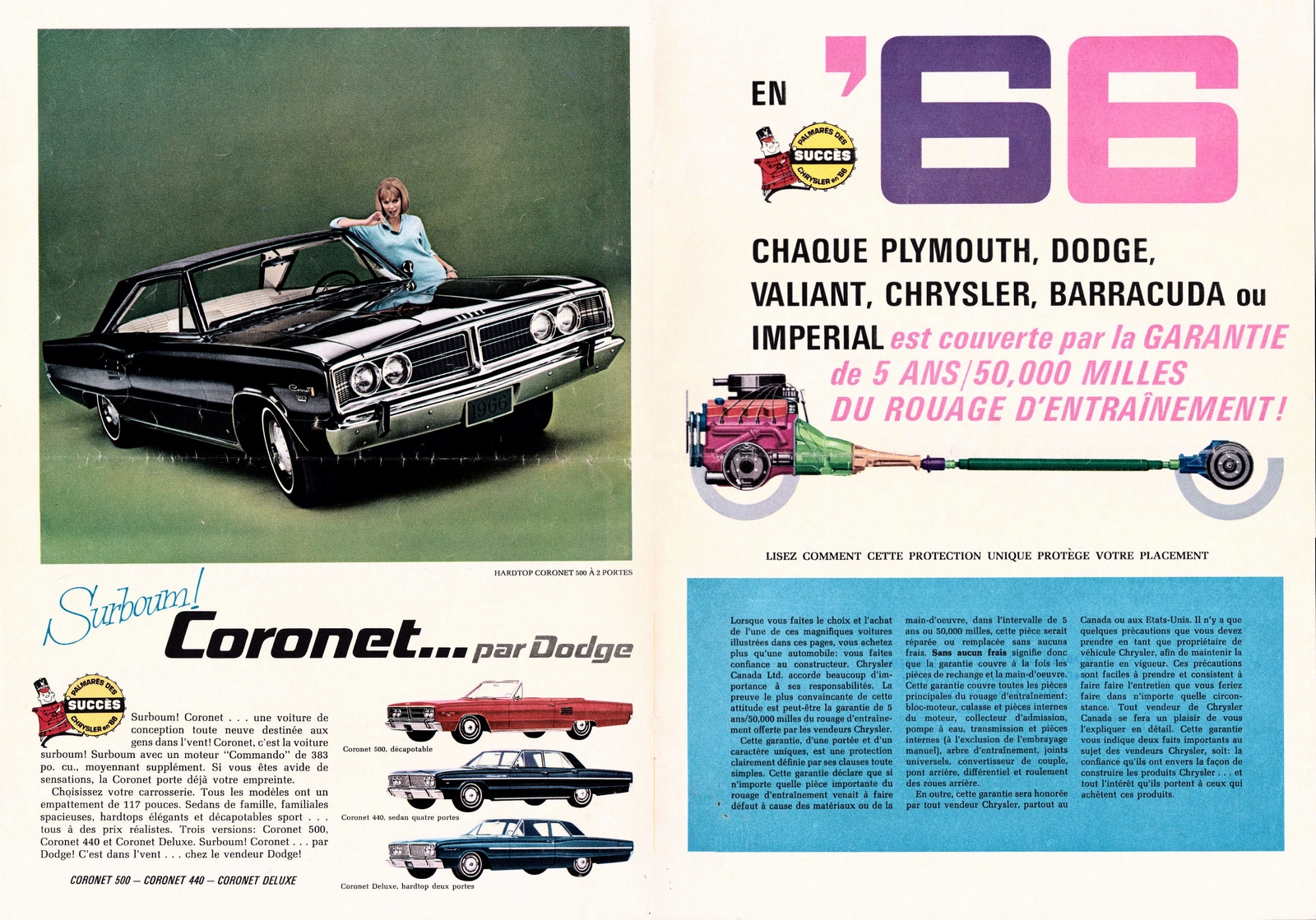 n_1966 Chrysler Full Line Handout (Cdn-Fr)-10-11.jpg
